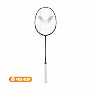 vợt cầu lông victor thruster f 2018-01