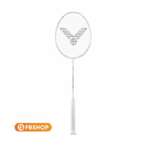 vợt cầu lông victor thruster fc ltd-01