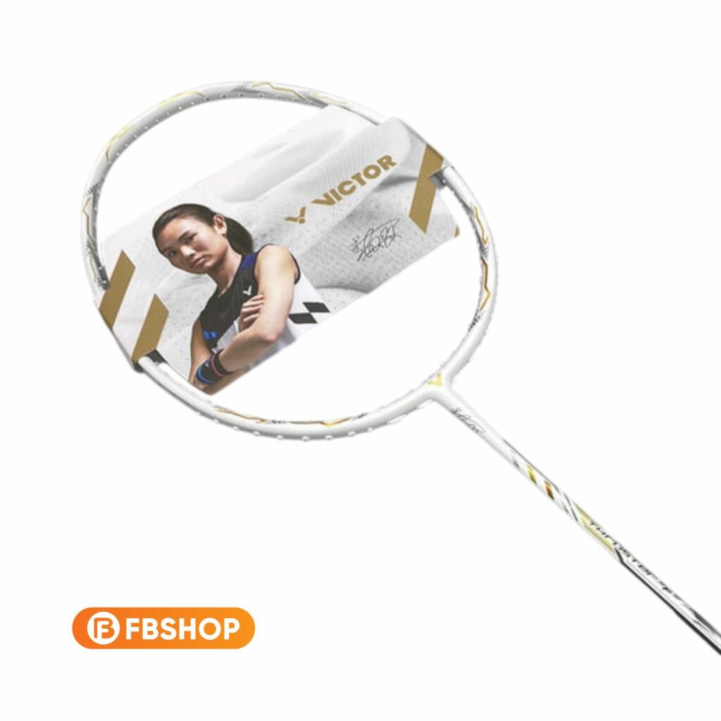 Victor Thruster FC LTD mang đến sự ổn định đáng kể trong các tình huống điều cầu, phản tạt và xử lý cầu tốc độ Victor Thruster FC LTD mang đến sự ổn định đáng kể trong các tình huống điều cầu, phản tạt và xử lý cầu tốc độ
