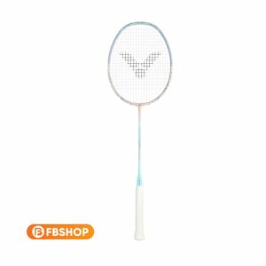 vợt cầu lông victor thruster hammer light jelly mi-05