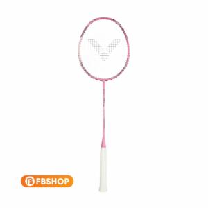 vợt cầu lông victor thruster ryuga metallic cps-01