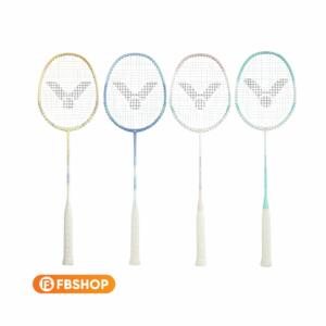 vợt cầu lông victor thruster ryuga sport-01