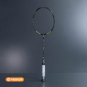 VS Blade 8100 - Đen Vàng Xanh