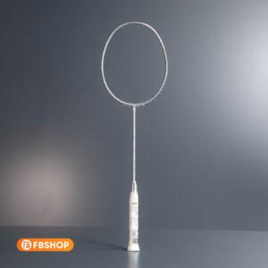 VS Titan 10 Special - Bạc
