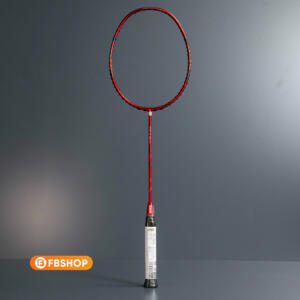 Đỏ
