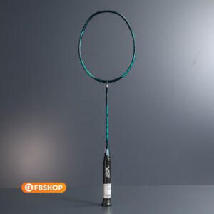 Xanh Lục