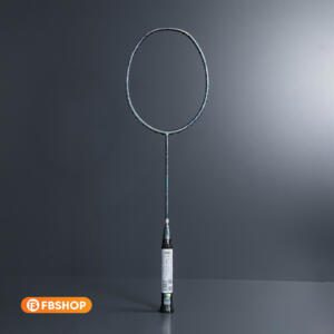 VS Titan 1000 - 2025 Xám