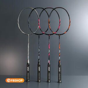 VS Titan 7 Pro