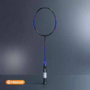 VS Titan 8 - 2023