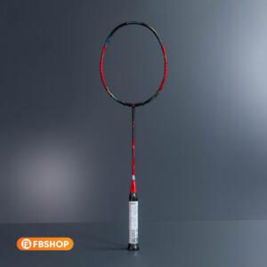 VS Titan 9 - 2024