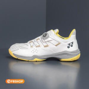 Yonex 88 Dial 3 Unisex 2026 - Gen 3