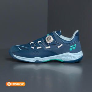 Yonex 88 Dial 3 Wide 2026 - Gen 3