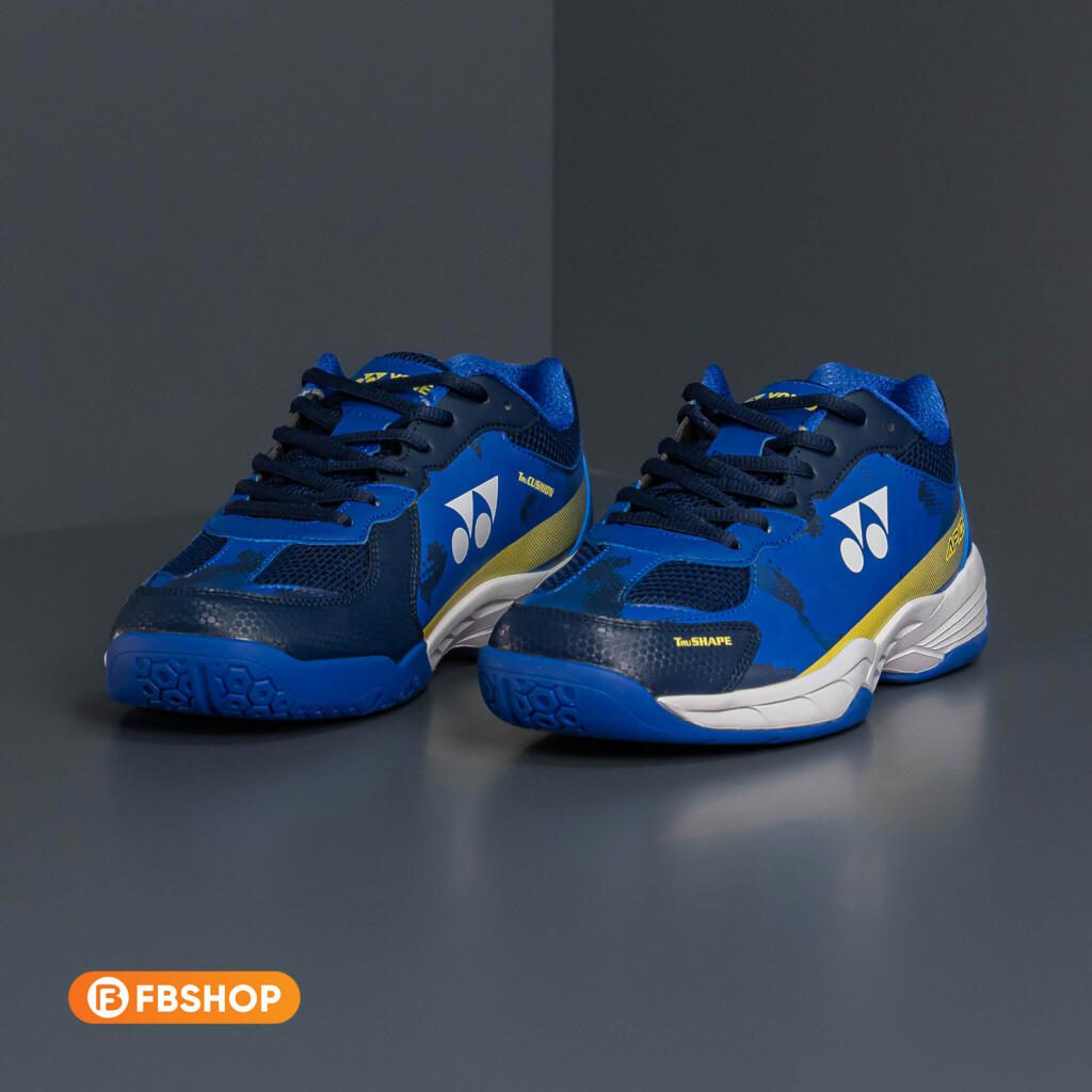 Giày cầu lông Yonex Apios Giày cầu lông Yonex Apios