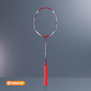 Yonex Arcsaber 11 - 2017