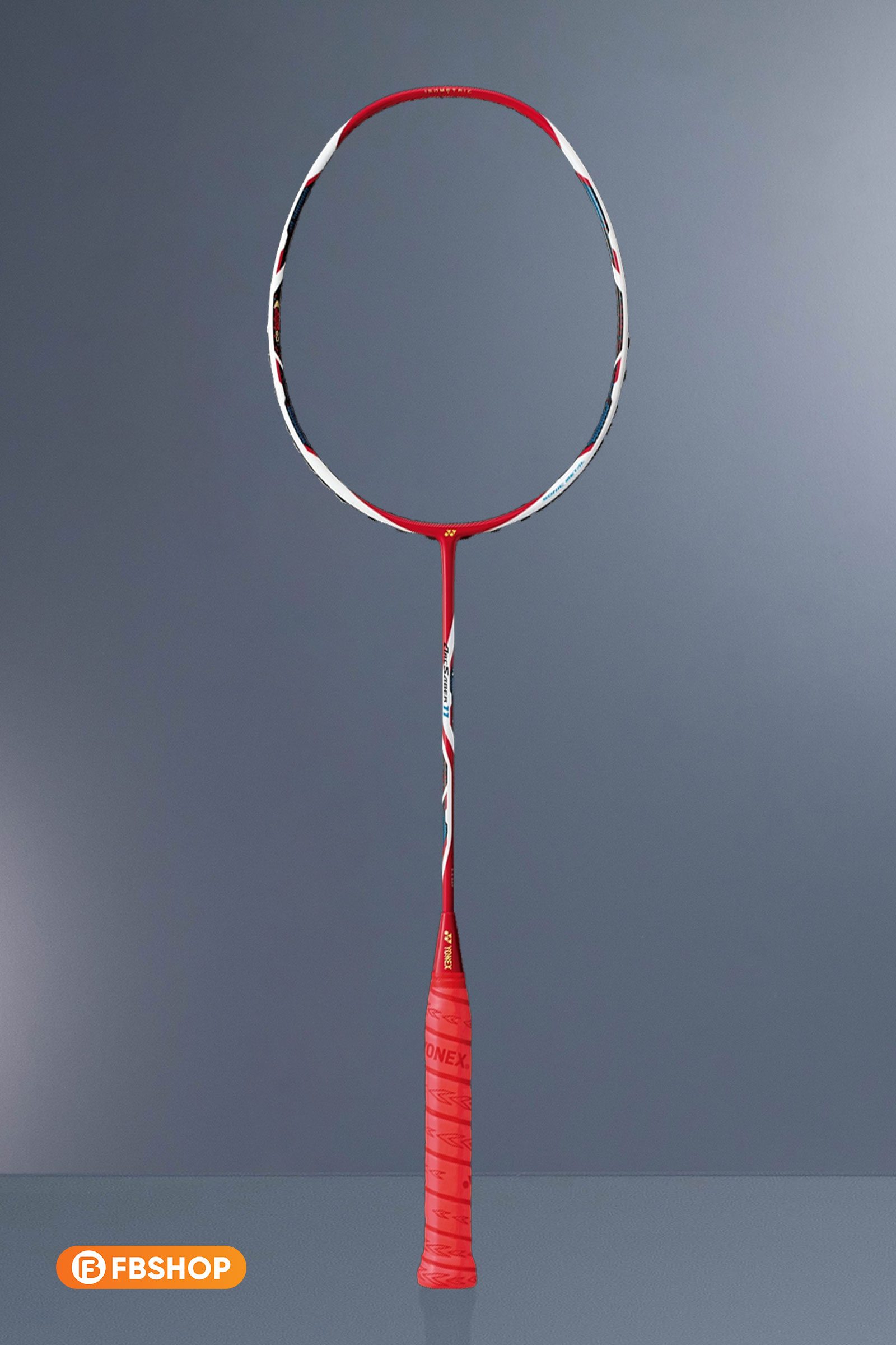 Yonex Arcsaber 11 - 2017