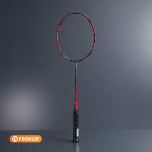 Yonex Arcsaber 11 Pro - Ghi Xám Đỏ Đen
