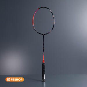 Yonex Astrox 77 Pro 2022