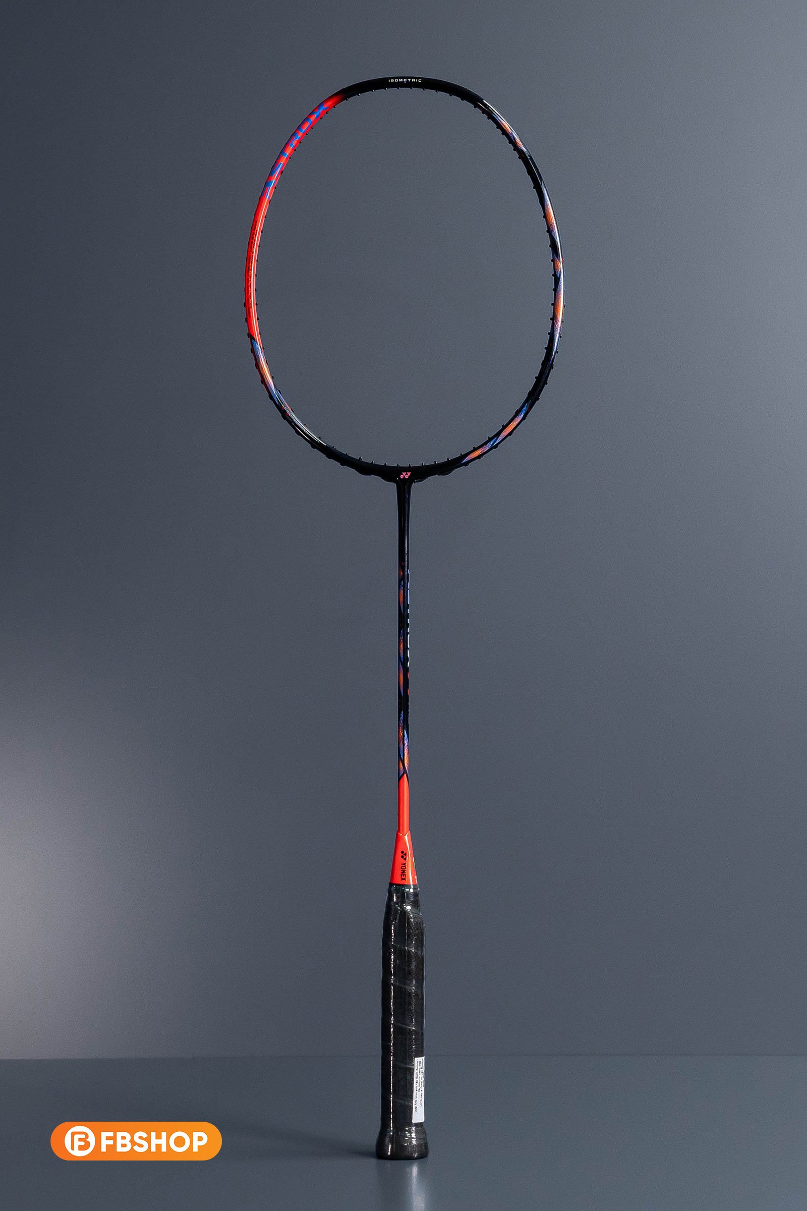 Yonex Astrox 77 Pro 2022