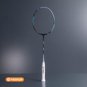 Yonex Astrox 88D Pro 2024