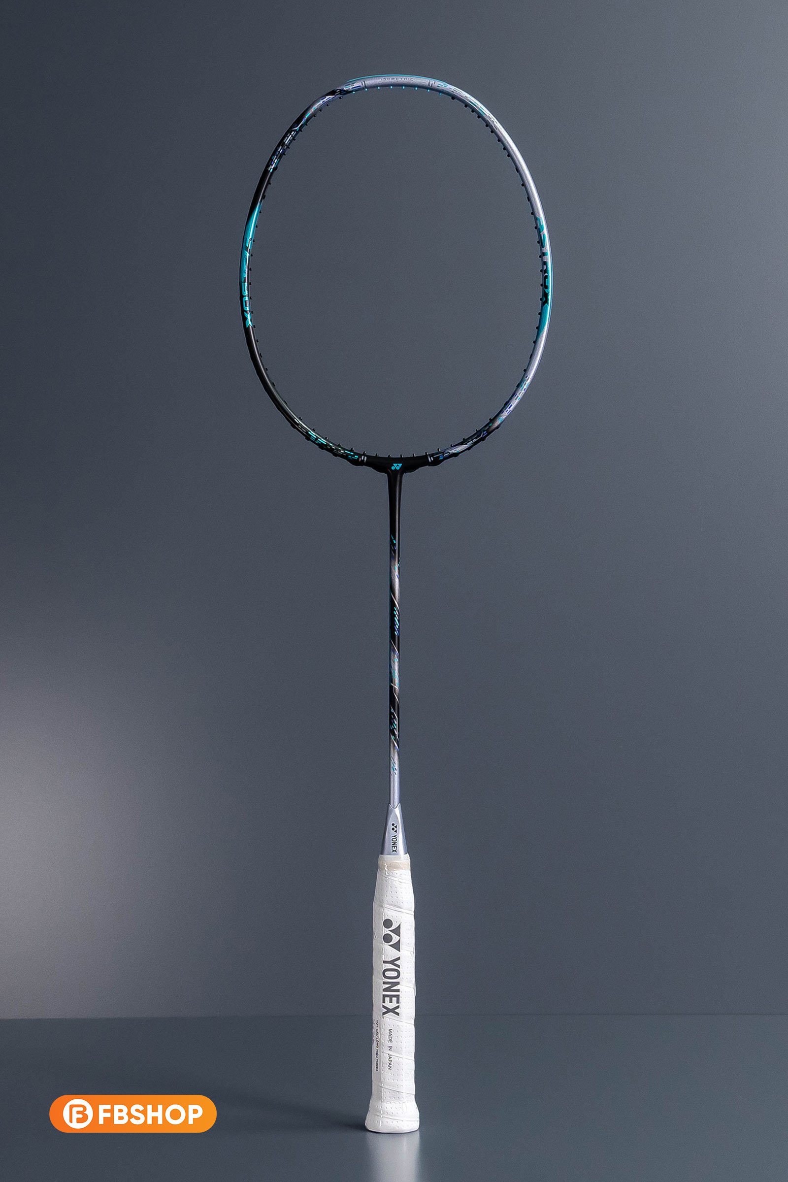 Yonex Astrox 88D Pro 2024