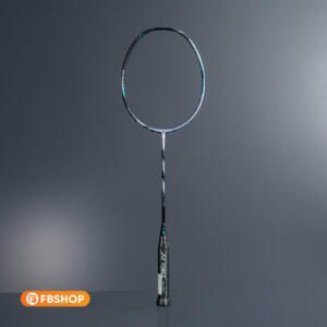 Yonex Astrox 88S Game 2024 - Đen Xanh Bạc
