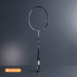 Yonex Astrox 88S Pro 2024 - Đen, Xanh, Bạc