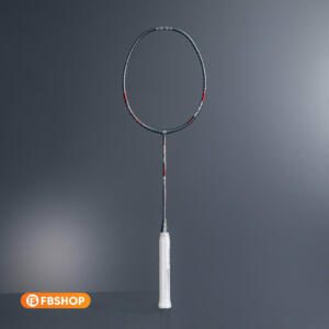 Yonex Voltric Lite 47i - Dark Gray (Xám đậm)