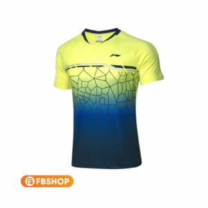 áo cầu lông lining aayq079-4 nam-02