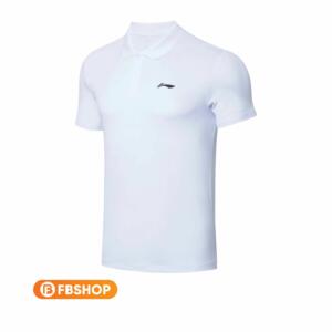 áo cầu lông lining aplr125-7 nam-01