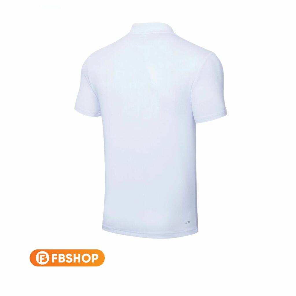 Thông số kỹ thuật Áo Cầu Lông Lining APLR125-7 Nam Thông số kỹ thuật Áo Cầu Lông Lining APLR125-7 Nam