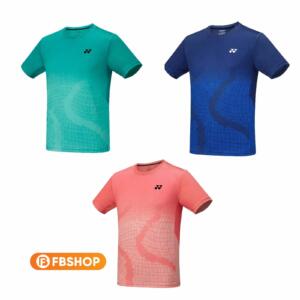 áo cầu lông yonex trm3313 act35-01