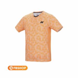 Peach Nectar (Hồng Cam)