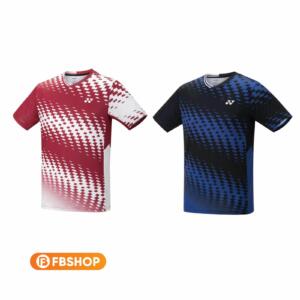 áo cầu lông yonex trm3320 act35-01