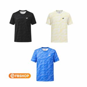 áo cầu lông yonex trm3511 rw4_01