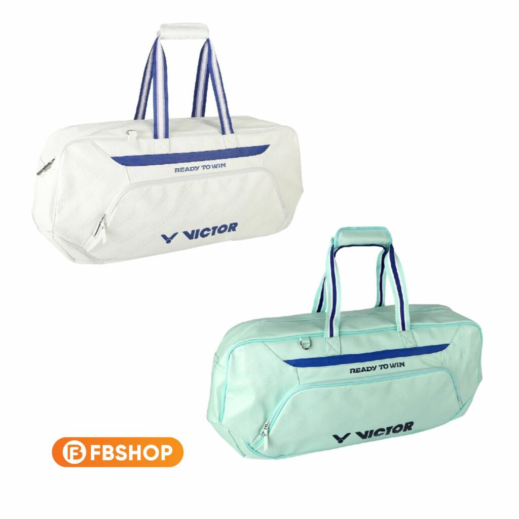 Bao Vợt Cầu Lông Victor BR5618