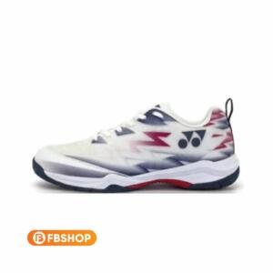 giày cầu lông yonex dominant 7-04