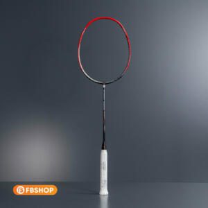 Lining 3D Calibar 300B - Đỏ Xám