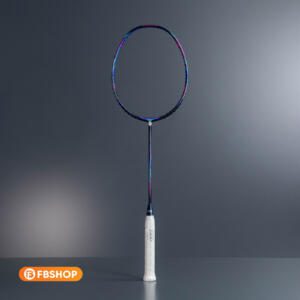 Lining Aeronaut 6000I - Instinct