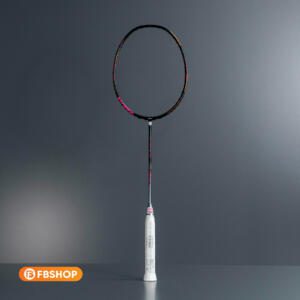 Lining Axforce 80 2022 - Gen 1