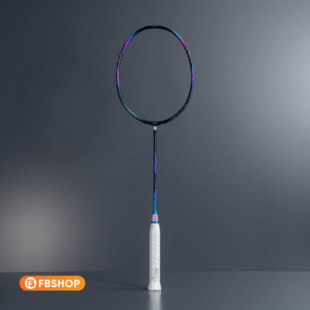 Lining Axforce 80 2026 - Gen 2
