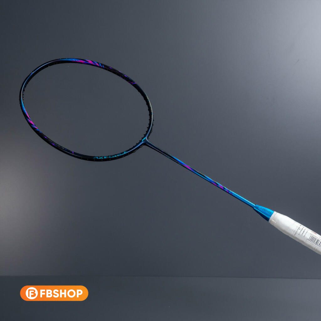 Lining Axforce 80 2026 - Gen 2