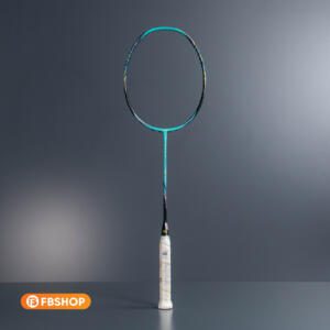 Lining Bladex 700 - Đen Xanh ngọc