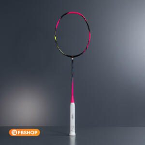 Lining Bladex 900 Pink 2024 (Gen 2)