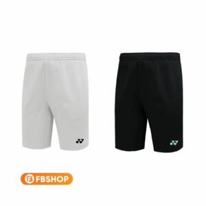 quần cầu lông yonex tsm3334 act35-01