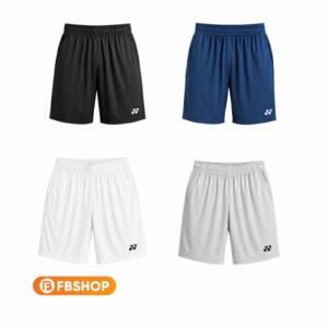 quần cầu lông yonex tsm3520 rw4-01