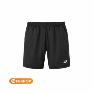 quần cầu lông yonex tsm3520s rw4-01