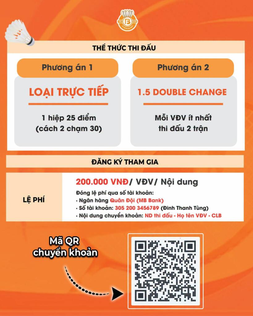 Đăng ký tham gia