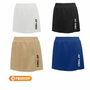 váy cầu lông yonex tsi3342 act35-01