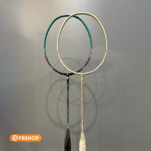 Victor Thruster HMR Pro 2024
