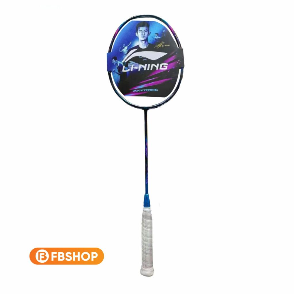 Vợt Cầu Lông Lining Axforce 80 Gen 2
